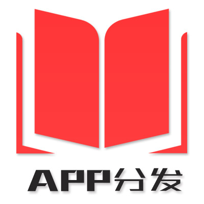 莱芜市APP升级服务年费